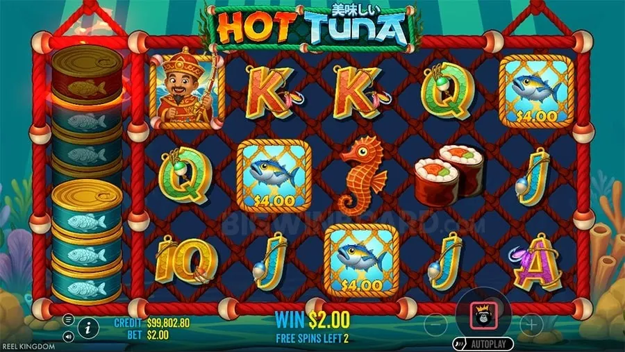 pagcor Effective Bankroll Management