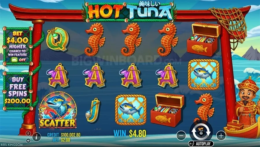 pagcor Online Gambling Safety Tips