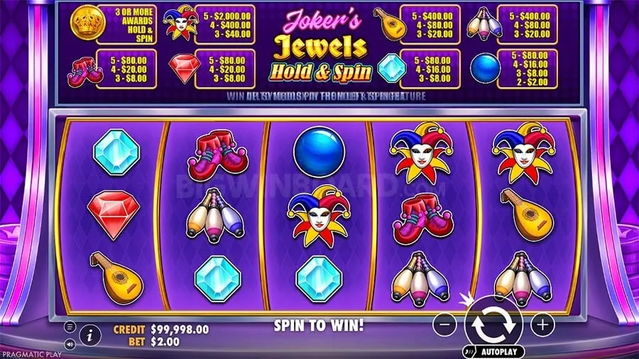 Exclusive Promotions and Bonuses