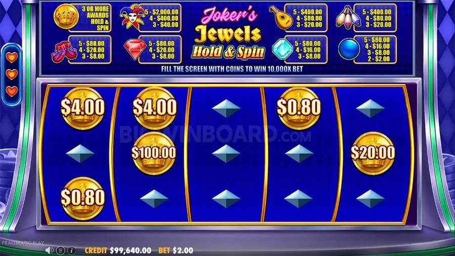pagcor Mastering Blackjack Basics