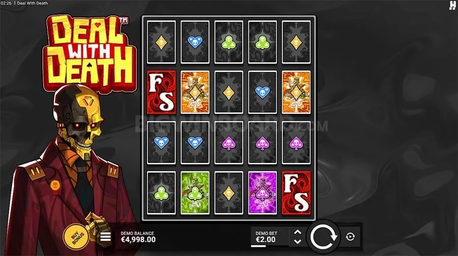 pagcor Sports Betting Fundamentals