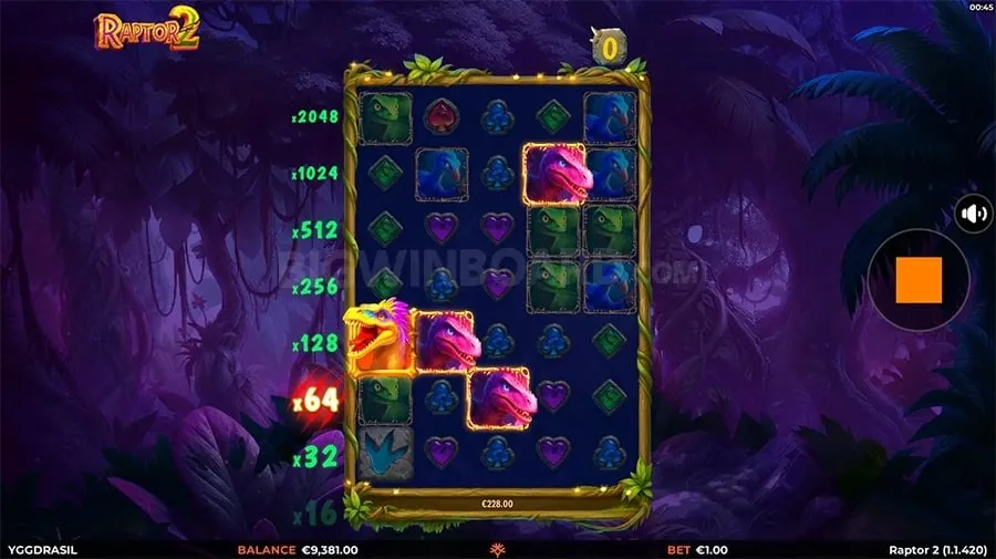 How to Identify PAGCOR Certified Safe Online Casinos