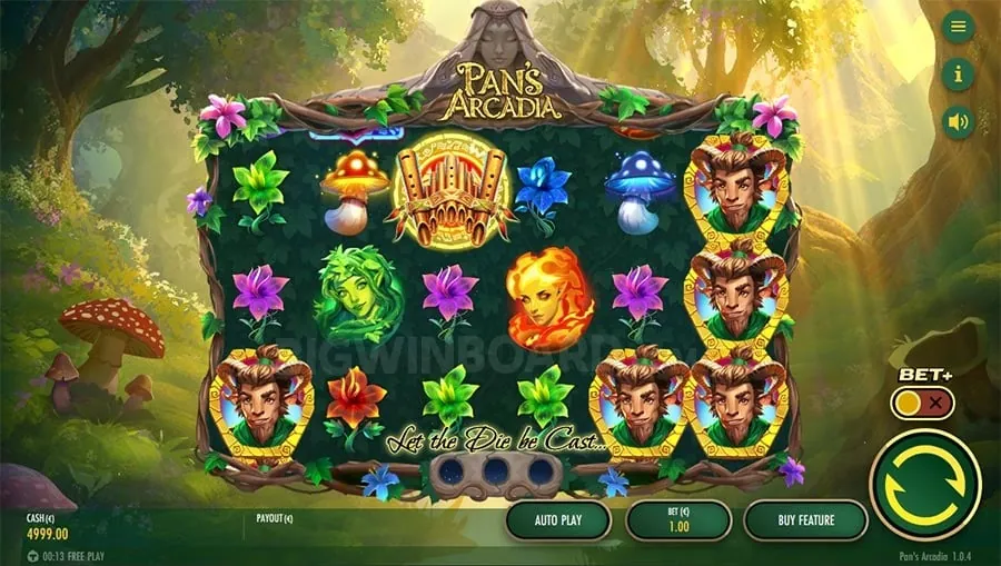 PAGCOR regulation ensuring fair and secure live gaming