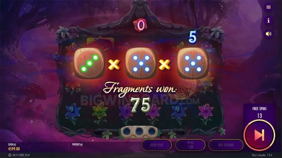 Tips to Identify PAGCOR Certified Online Gaming Platforms