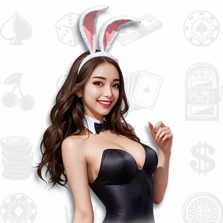 Start playing pagcor games