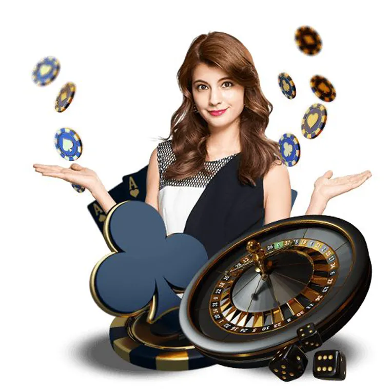 E-Wallet Icon
