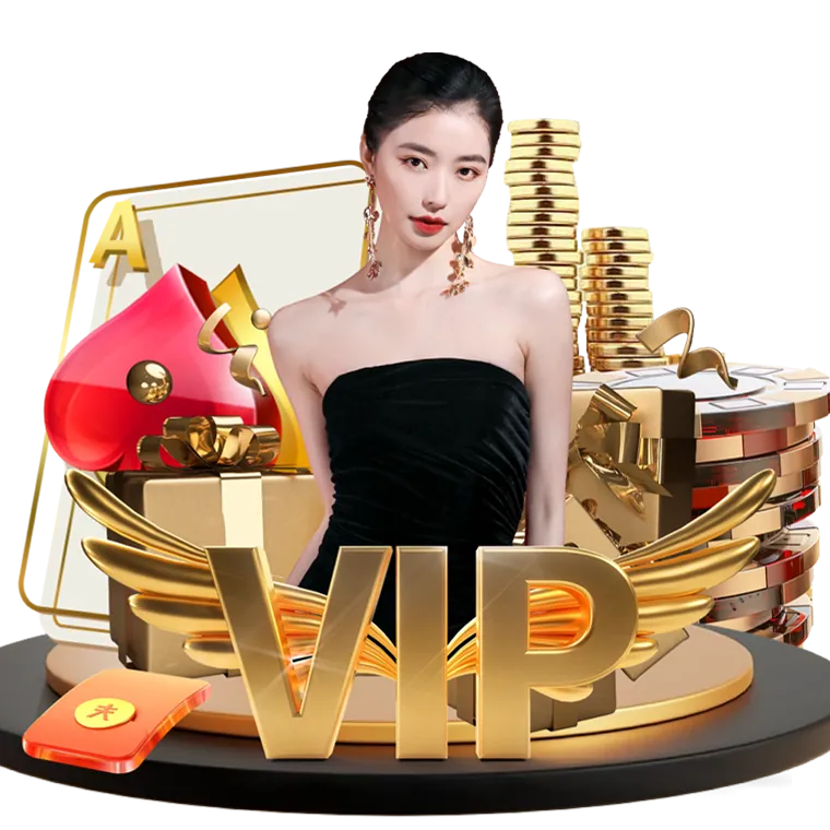 PAGCOR Regulatory Framework