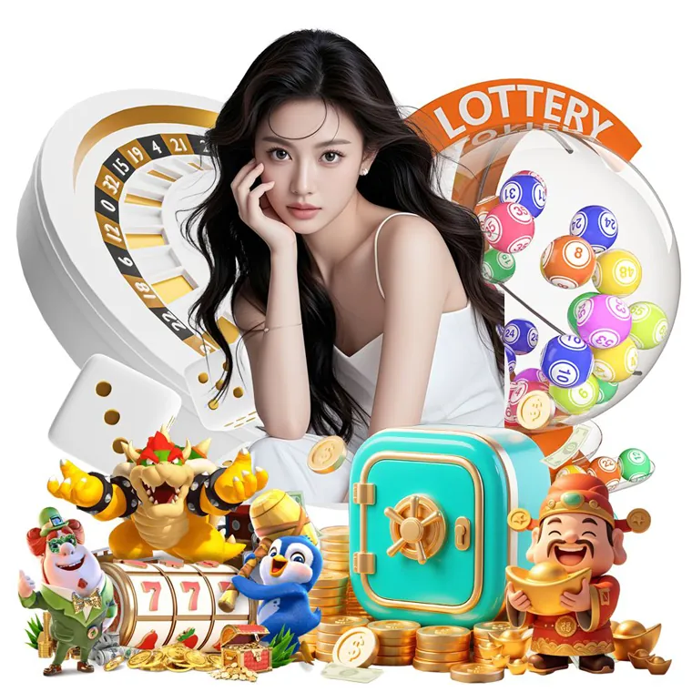 Make your first deposit
