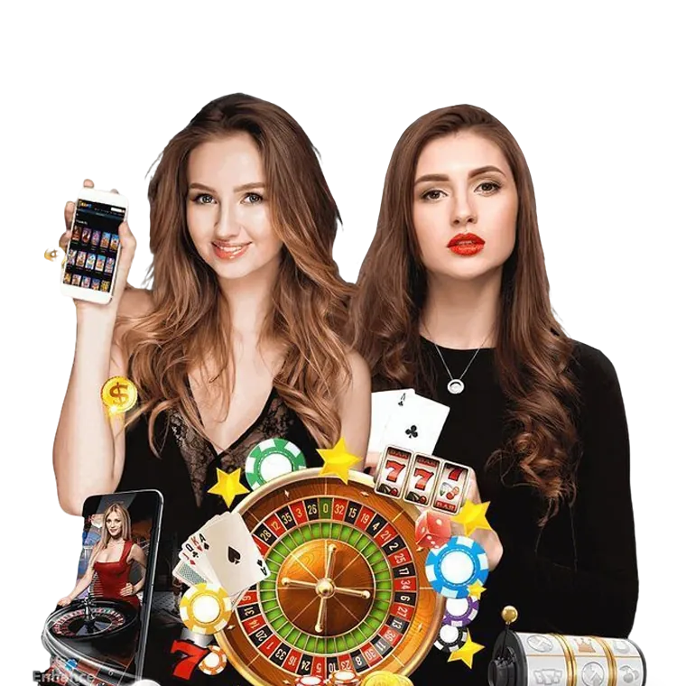 PAGCOR Mobile App