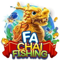 Red Tiger Gaming Provider Logo