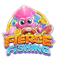 Microgaming Provider Logo
