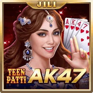 Secure online gaming interface with padlock icons and data encryption symbols, highlighting PAGCOR's commitment to player safety