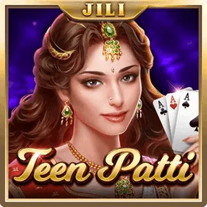 Diverse Online Casino Game Selection