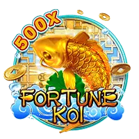 PAGCOR Live Casino