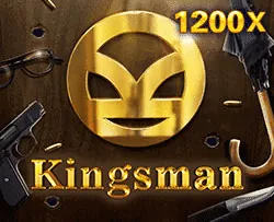 Secure online gaming environment with PAGCOR license