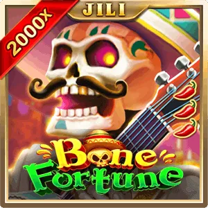 Responsible Gaming Icon