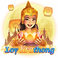 Yggdrasil Gaming Provider Logo