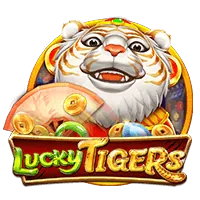 Jili Gaming Provider Logo
