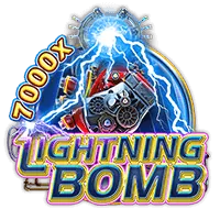 Playtech Gaming Provider Logo