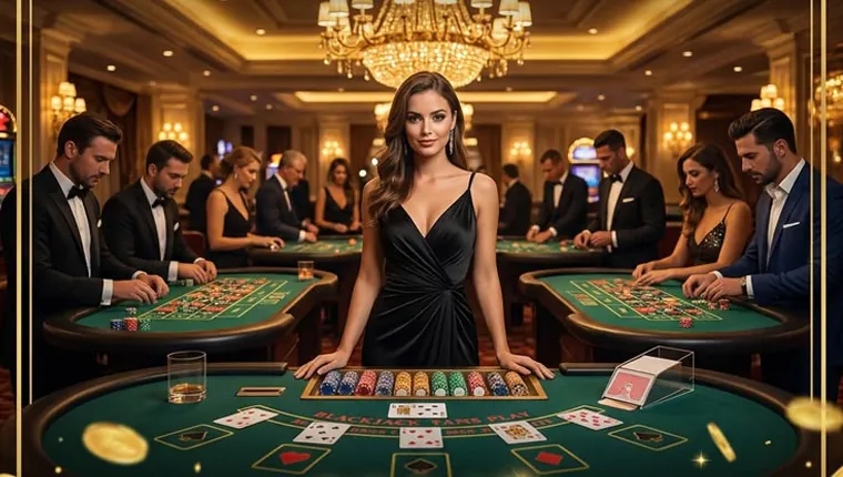 PAGCOR regulatory framework ensuring fair gaming