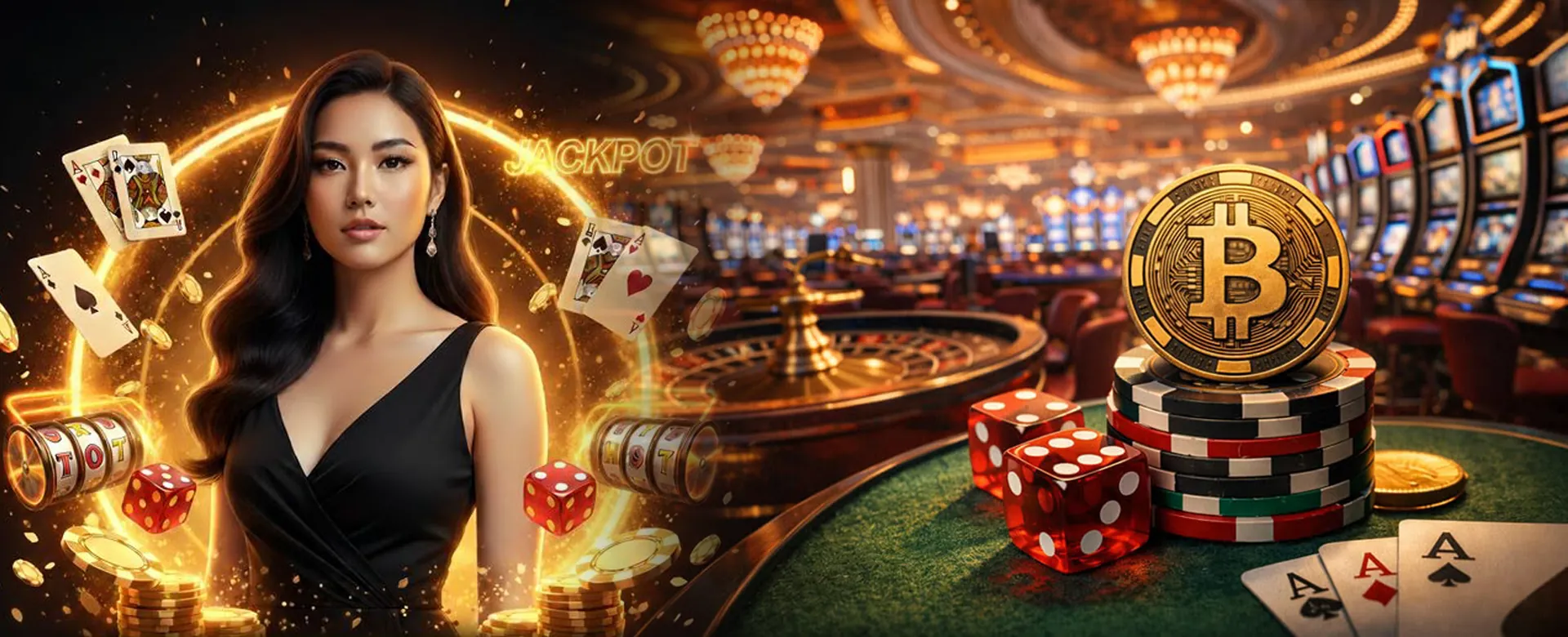 PAGCOR 2026 Official App for Online Casino Gaming