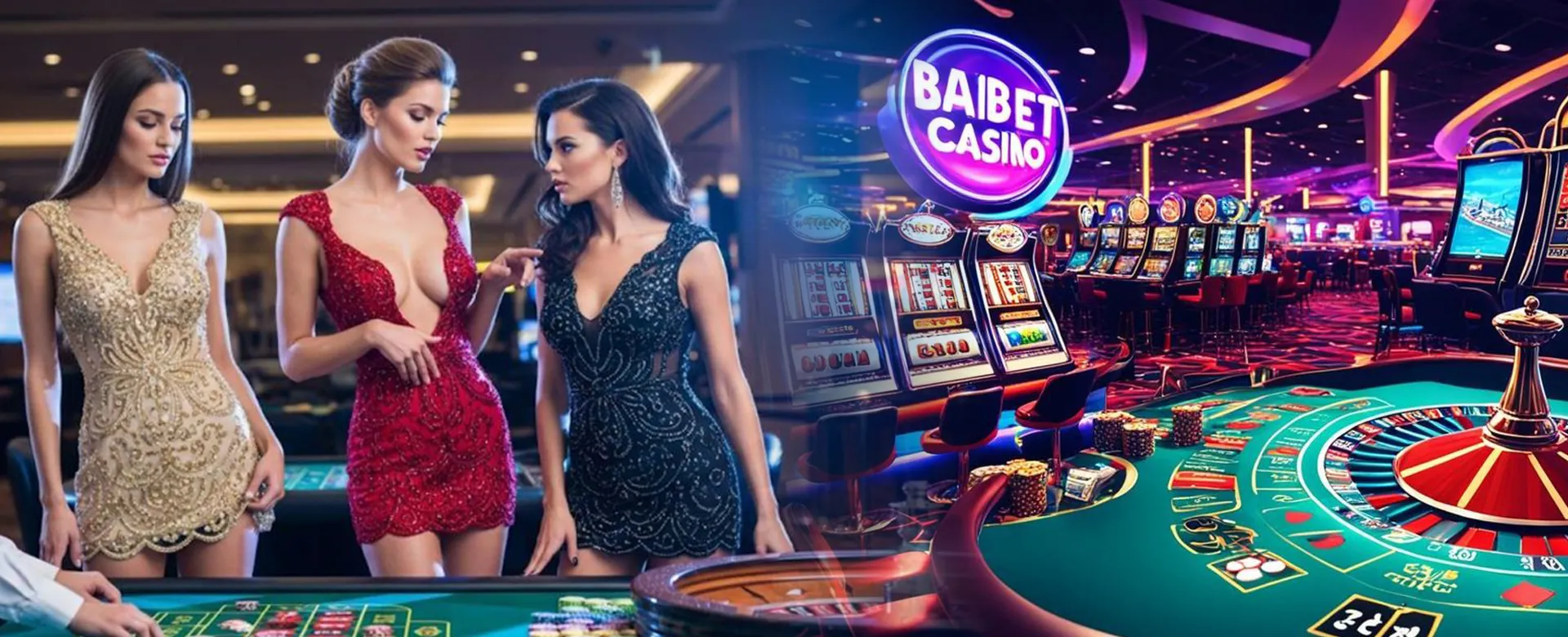 PAGCOR online casino FAQ hero image showing a secure and fair gaming environment