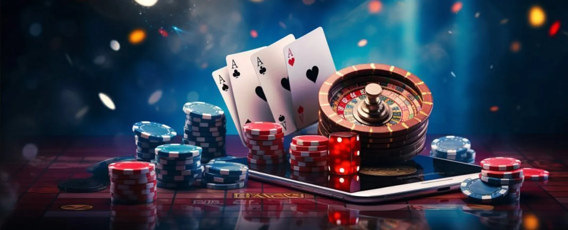 PAGCOR Online Casino 2026 Exclusive Promotions