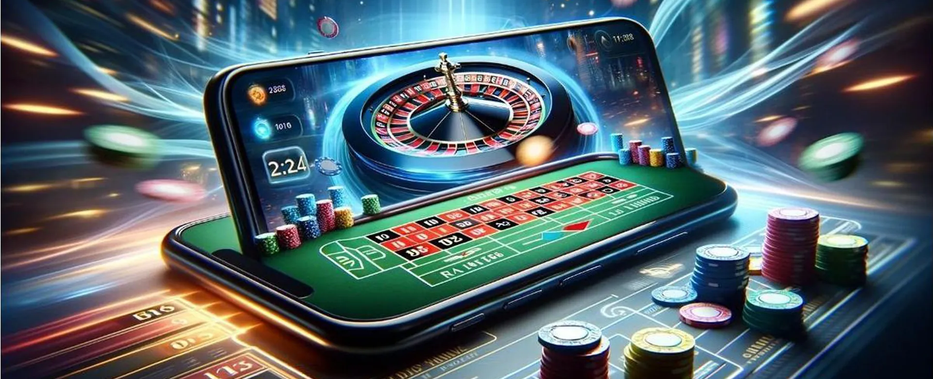 PAGCOR License Verification Official Gaming Authority