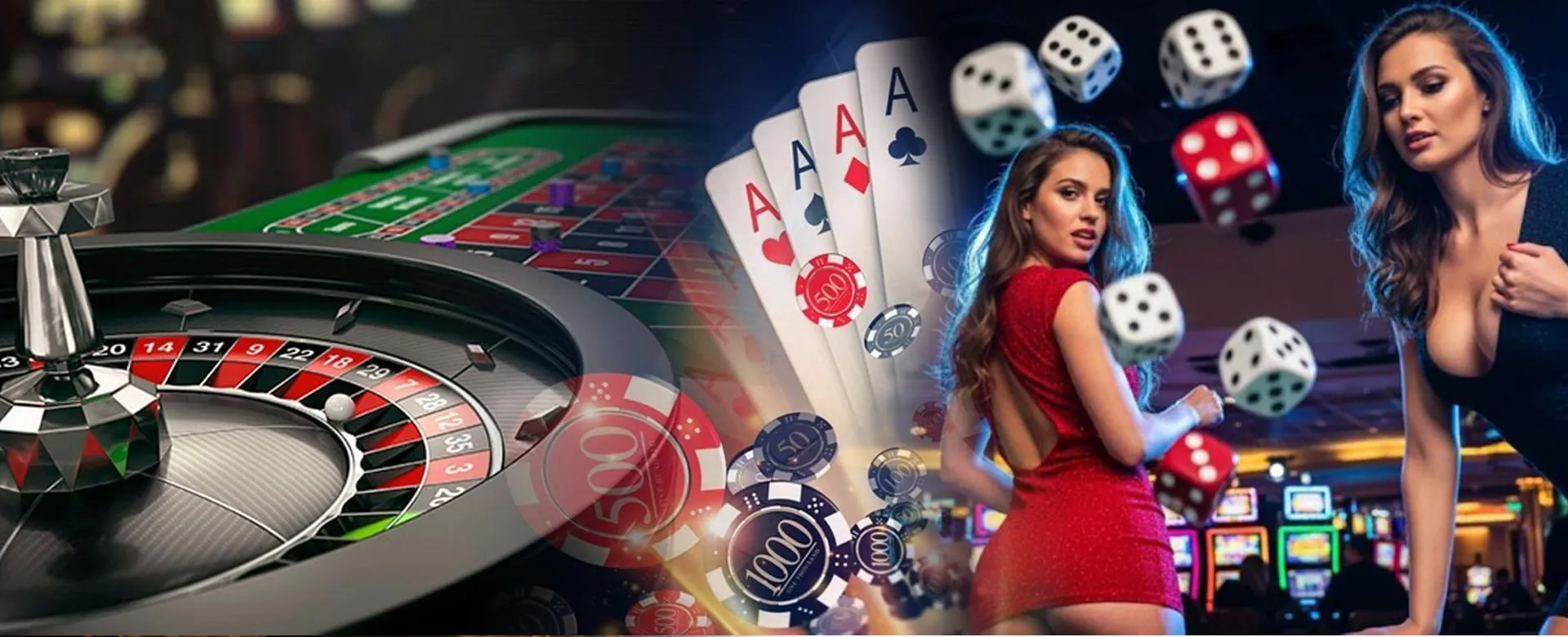 PAGCOR Philippines Online Gaming Authority