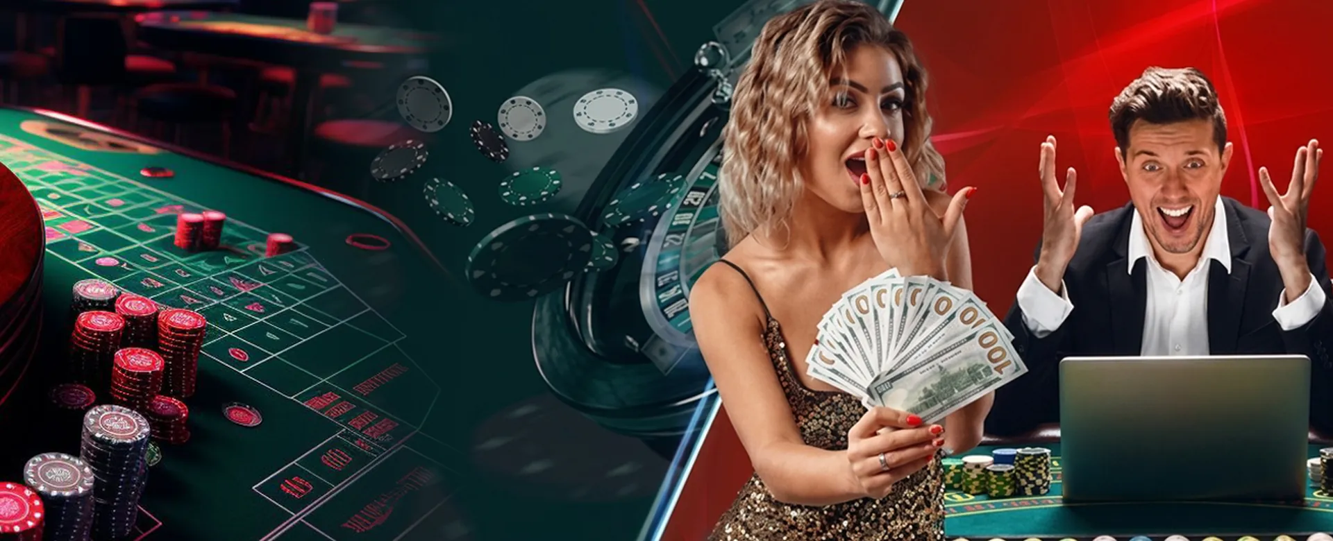 PAGCOR Online Casino Login Hero Image