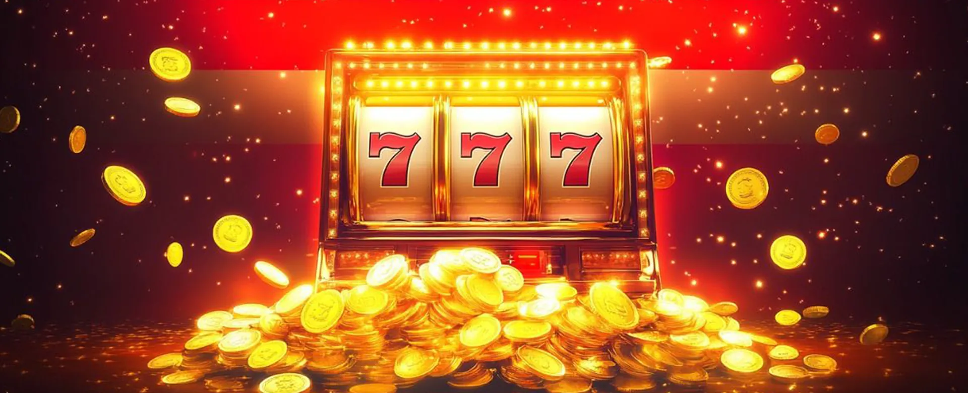 PAGCOR's Official 2026 Online Gaming Hub