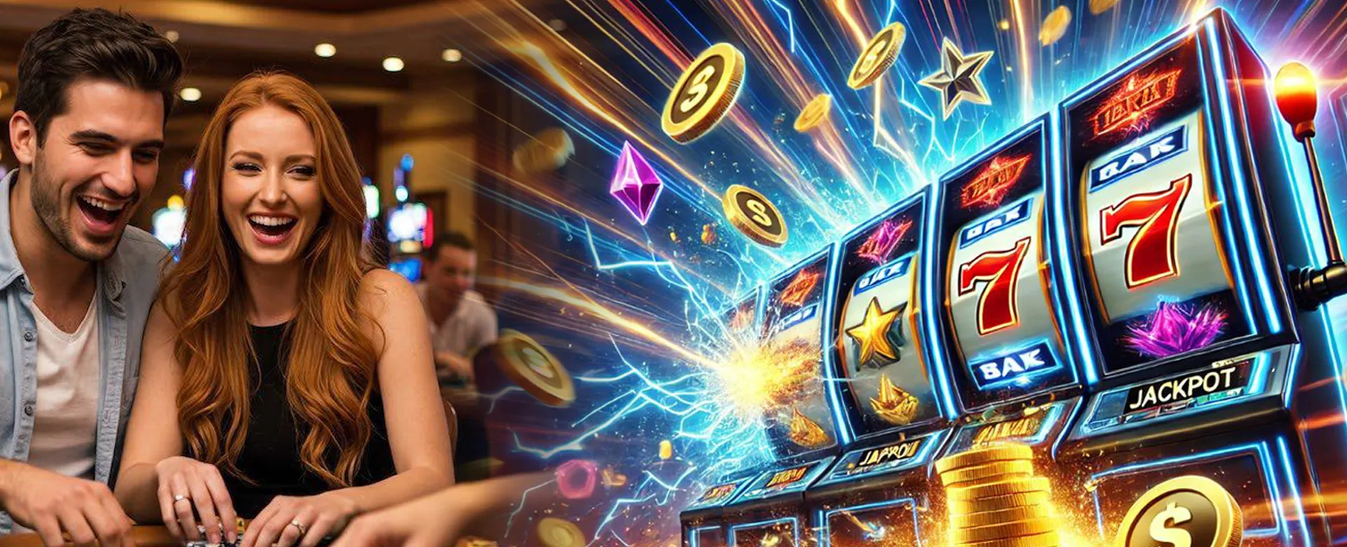 Digital representation of cookie policy with PAGCOR branding