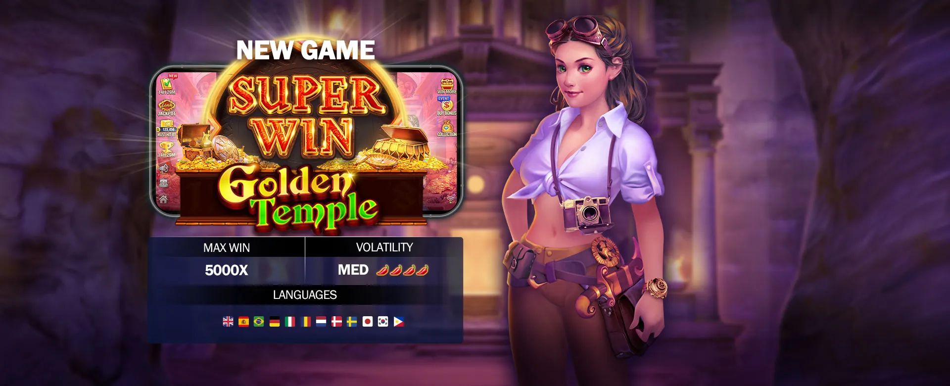 PAGCOR Blog: Insights into Online Gaming and Regulation