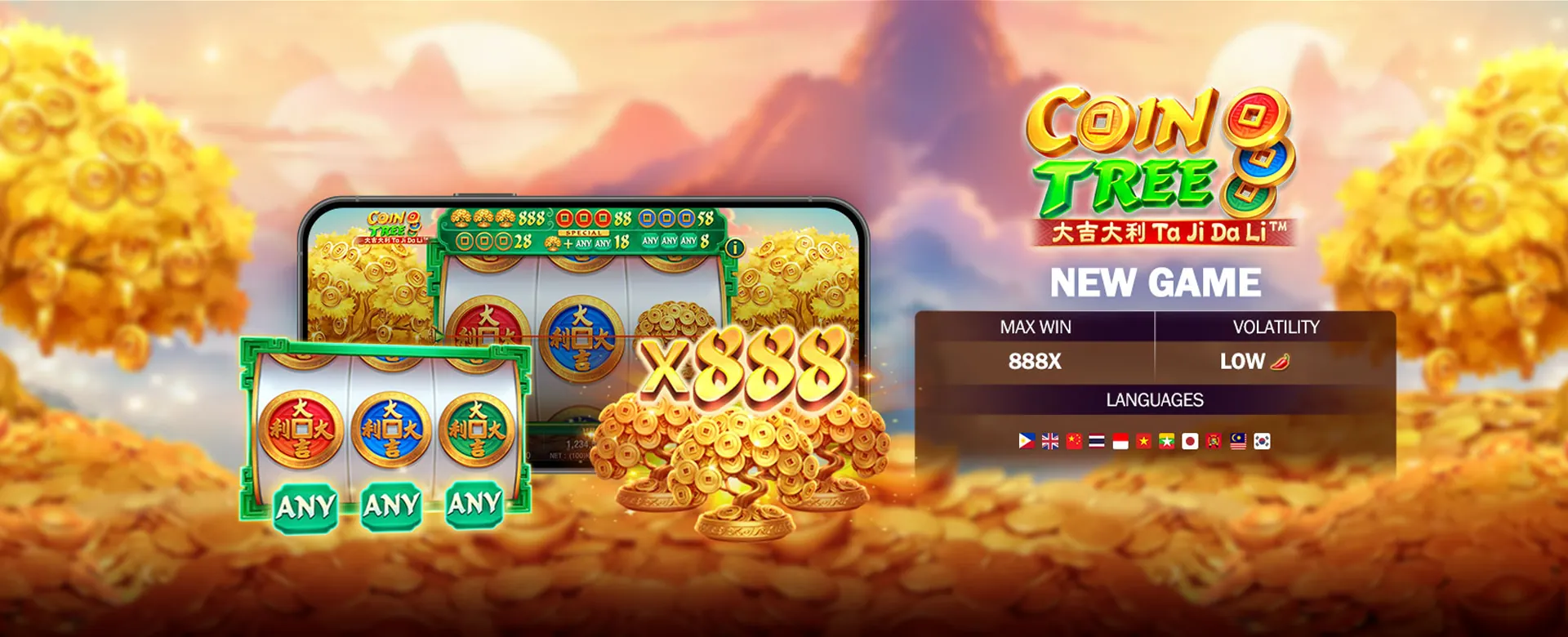PAGCOR Sports Betting Action