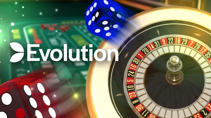 Player enjoying a Jili slot game on a PAGCOR licensed platform