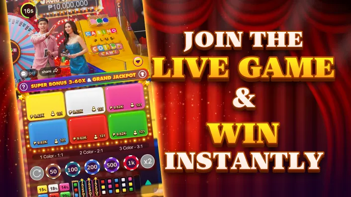 Mobile slot game on a smartphone screen, PAGCOR app