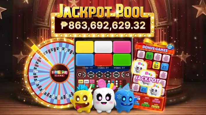 PG Soft slot game with vibrant graphics and bonus features