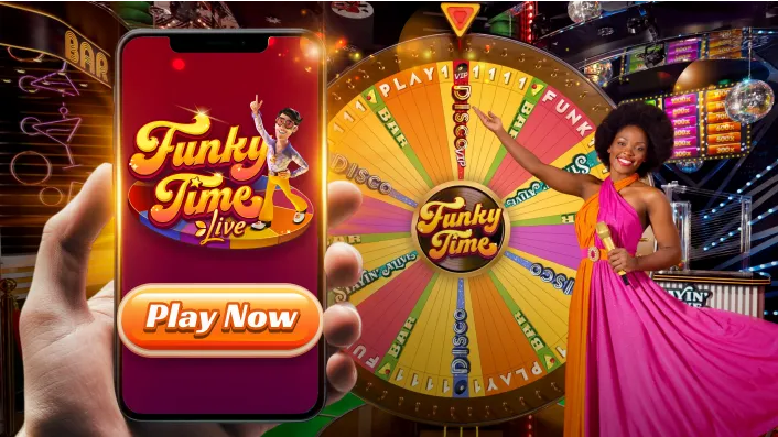 Bingo Plus login screen on a mobile phone
