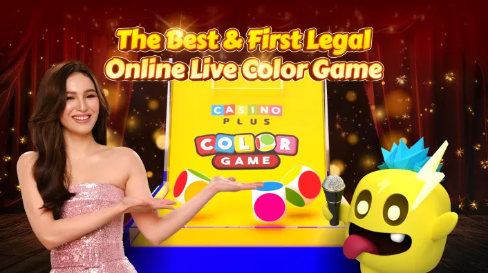 New player registering for PAGCOR slot games
