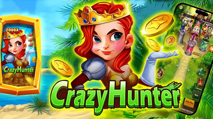 PAGCOR Online Casino App Download