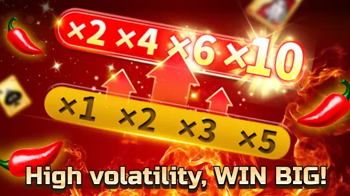 Microgaming slot machine with free spin bonus