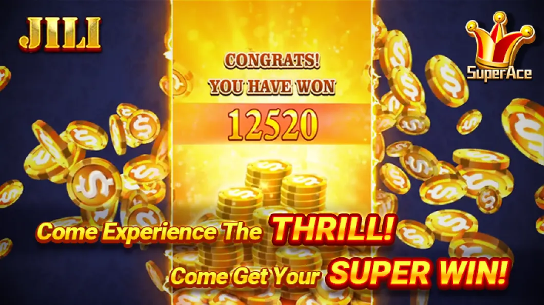 PAGCOR Online Casino App