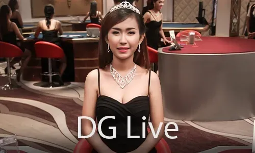 GCash mobile app interface with bingo game
