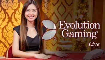 Card Game Icon