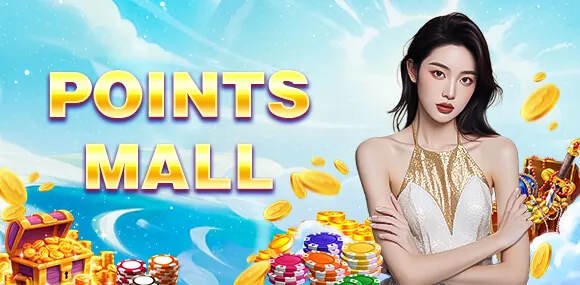 Live Dealer Roulette wheel