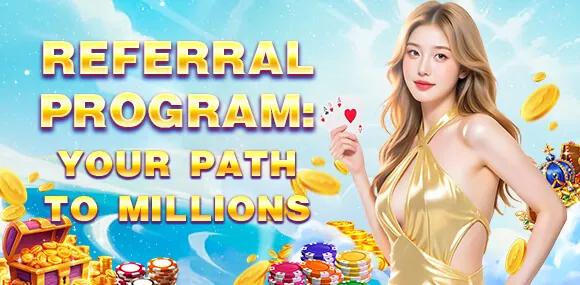 Exclusive live casino bonus offer