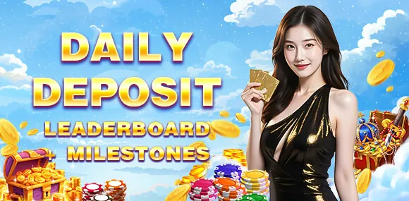 Daily Free Bet