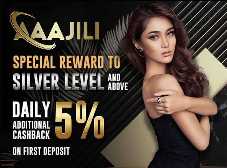 Diverse PAGCOR Poker Games