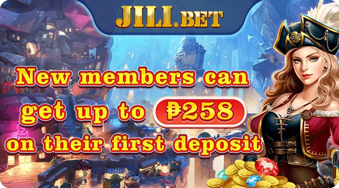 Live Dealer Blackjack table