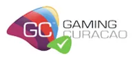 Skill Game Icon